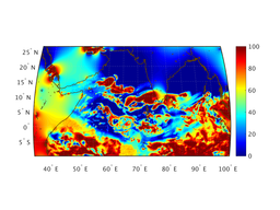 TCDC_entireatmosphere_18f005_interp.png