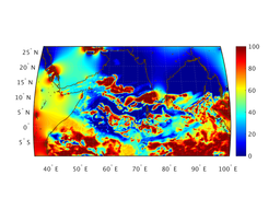 TCDC_entireatmosphere_18f006_interp.png