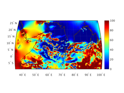 TCDC_entireatmosphere_00f002_interp.png