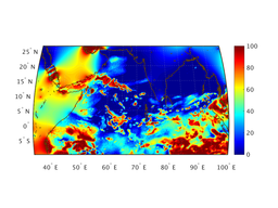 TCDC_entireatmosphere_00f006_interp.png