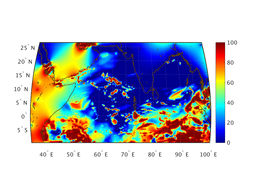 TCDC_entireatmosphere_06f002_interp.png