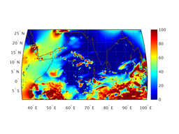 TCDC_entireatmosphere_06f003_interp.png