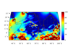 TCDC_entireatmosphere_06f004_interp.png