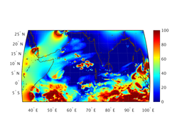 TCDC_entireatmosphere_06f005_interp.png