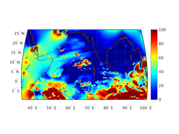 TCDC_entireatmosphere_06f006_interp.png