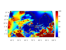 TCDC_entireatmosphere_12f001_interp.png