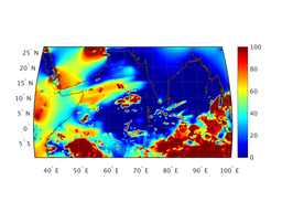 TCDC_entireatmosphere_12f002_interp.png