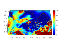 TCDC_entireatmosphere_12f003_interp.png