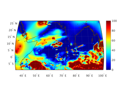 TCDC_entireatmosphere_12f004_interp.png