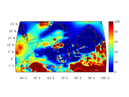 TCDC_entireatmosphere_12f005_interp.png