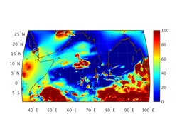 TCDC_entireatmosphere_12f006_interp.png