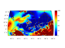 TCDC_entireatmosphere_18f001_interp.png