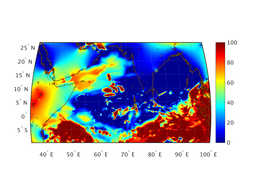 TCDC_entireatmosphere_18f002_interp.png