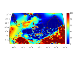 TCDC_entireatmosphere_18f003_interp.png