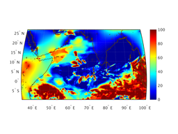 TCDC_entireatmosphere_18f004_interp.png