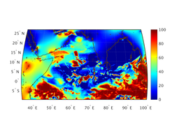 TCDC_entireatmosphere_18f006_interp.png