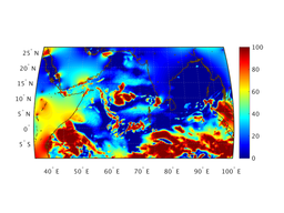 TCDC_entireatmosphere_00f005_interp.png