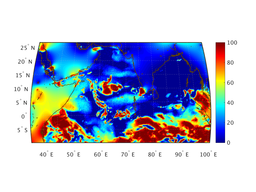 TCDC_entireatmosphere_00f006_interp.png