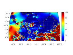 TCDC_entireatmosphere_06f001_interp.png