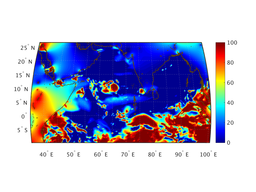 TCDC_entireatmosphere_06f002_interp.png