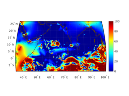 TCDC_entireatmosphere_06f003_interp.png