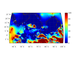 TCDC_entireatmosphere_06f005_interp.png