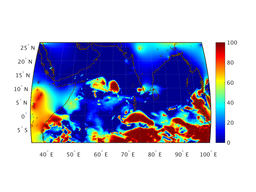 TCDC_entireatmosphere_06f006_interp.png