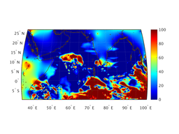 TCDC_entireatmosphere_12f002_interp.png