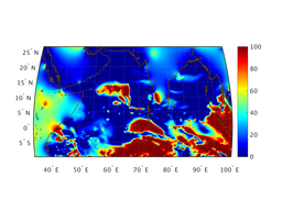 TCDC_entireatmosphere_12f005_interp.png