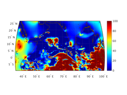 TCDC_entireatmosphere_18f001_interp.png