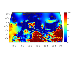 TCDC_entireatmosphere_18f003_interp.png