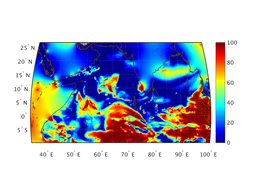 TCDC_entireatmosphere_18f005_interp.png