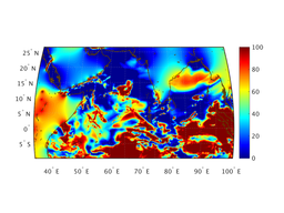 TCDC_entireatmosphere_00f001_interp.png