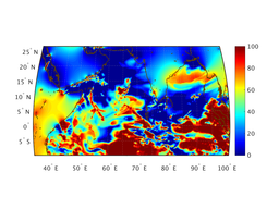 TCDC_entireatmosphere_00f002_interp.png