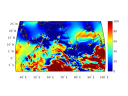 TCDC_entireatmosphere_00f003_interp.png