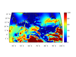 TCDC_entireatmosphere_00f004_interp.png