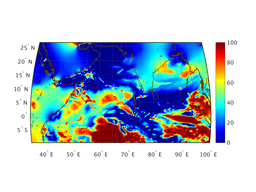 TCDC_entireatmosphere_00f006_interp.png