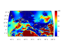 TCDC_entireatmosphere_06f001_interp.png