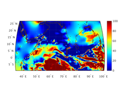 TCDC_entireatmosphere_06f002_interp.png