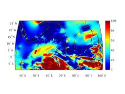 TCDC_entireatmosphere_06f004_interp.png