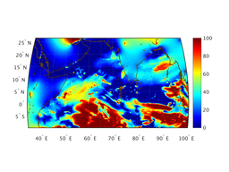 TCDC_entireatmosphere_06f006_interp.png