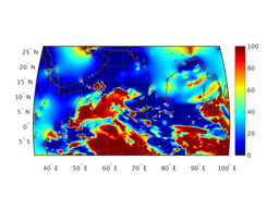 TCDC_entireatmosphere_12f001_interp.png