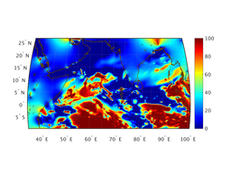 TCDC_entireatmosphere_12f002_interp.png