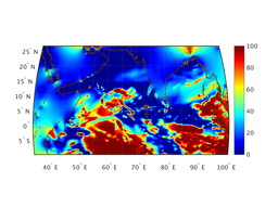 TCDC_entireatmosphere_12f003_interp.png