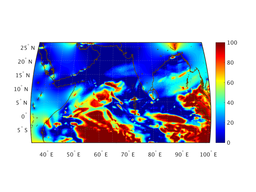 TCDC_entireatmosphere_12f004_interp.png