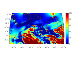 TCDC_entireatmosphere_12f005_interp.png