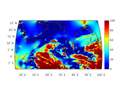 TCDC_entireatmosphere_12f006_interp.png