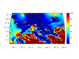 TCDC_entireatmosphere_18f001_interp.png