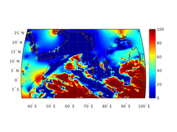 TCDC_entireatmosphere_18f002_interp.png