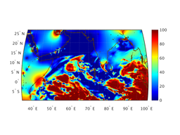 TCDC_entireatmosphere_18f003_interp.png